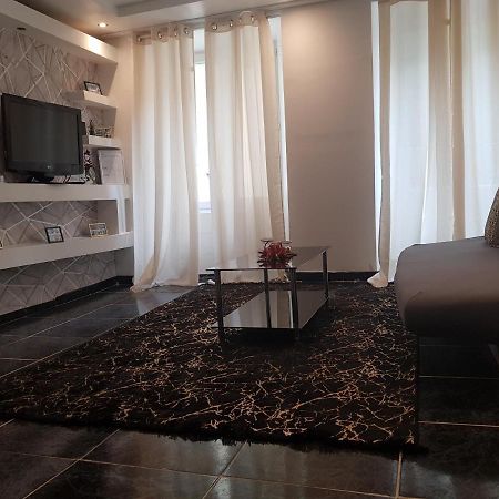 Appartement Numero 1 Diamant Сен-Жюньен Экстерьер фото